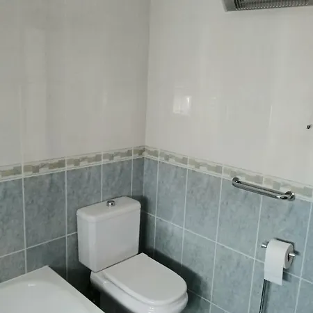 Acogedor Apartamento Con Piscina En La Ensenada De A Lanzada * Sanxenxo