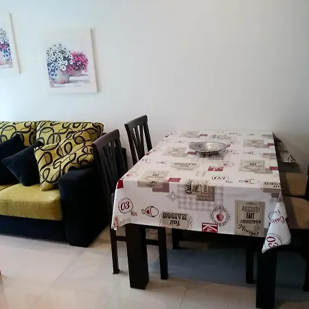 Acogedor Apartamento Con Piscina En La Ensenada De A Lanzada * Sanxenxo